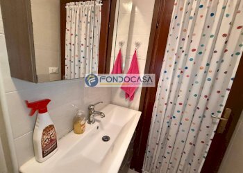 Foto 14 - Trilocale via leutelmonte, Manerba del Garda - foto 14