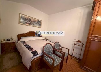 Foto 16 - Trilocale via leutelmonte, Manerba del Garda - foto 16