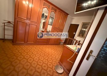 Foto 17 - Trilocale via leutelmonte, Manerba del Garda - foto 17