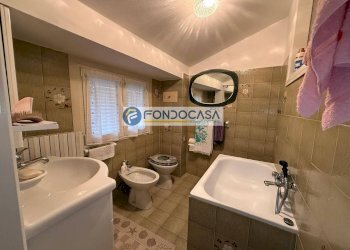 Foto 18 - Trilocale via leutelmonte, Manerba del Garda - foto 18