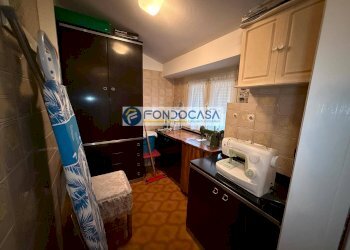 Foto 19 - Trilocale via leutelmonte, Manerba del Garda - foto 19