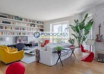 esempio  non corrisponde alla realtà - Trilocale via ronchi, Vobarno - foto 16