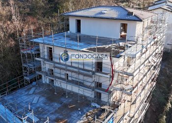 Foto 4 - Trilocale via ronchi, Vobarno - foto 4