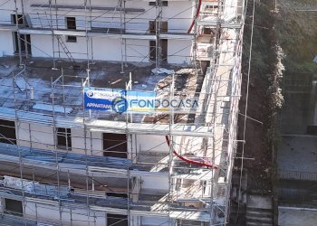 Foto 7 - Trilocale via ronchi, Vobarno - foto 7