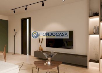 Foto 11 - Trilocale via ronchi, Vobarno - foto 11