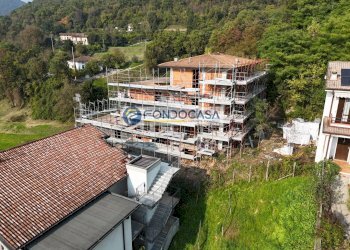 Foto 12 - Trilocale via ronchi, Vobarno - foto 12