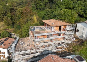 Foto 17 - Trilocale via ronchi, Vobarno - foto 17