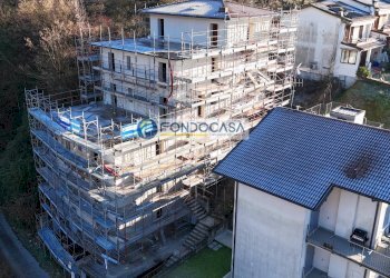 Foto 3 - Trilocale via ronchi, Vobarno - foto 3