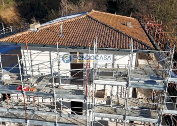 Foto 23 - Trilocale via ronchi, Vobarno - foto 23