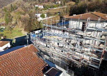 Foto 26 - Trilocale via ronchi, Vobarno - foto 26