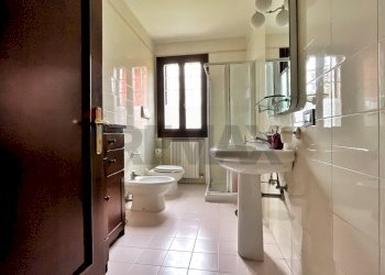 Bagno - Villa strada di longara, Vicenza - foto 9