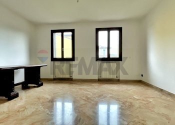 Stanza vuota - Villa strada di longara, Vicenza - foto 12