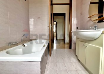 Bagno - Villa strada di longara, Vicenza - foto 20