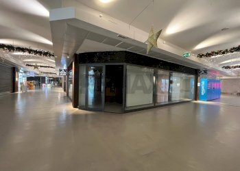 Ricezione / Lobby - Negozio Viale Michelangelo
 
snc, Volla - foto 4