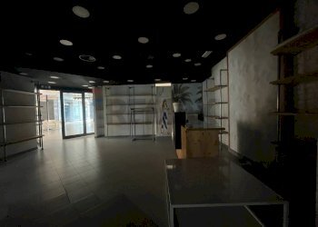 Ricezione / Lobby - Negozio Viale Michelangelo
 
snc, Volla - foto 15