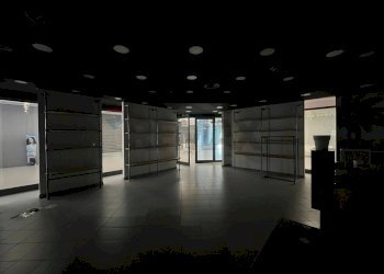 Ricezione / Lobby - Negozio Viale Michelangelo
 
snc, Volla - foto 18