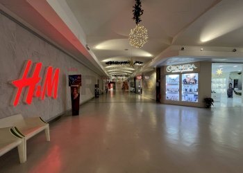 Ricezione / Lobby - Negozio Viale Michelangelo
 
snc, Volla - foto 24