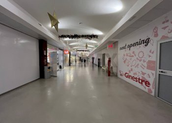 Parcheggio - Negozio Viale Michelangelo
 
snc, Volla - foto 25