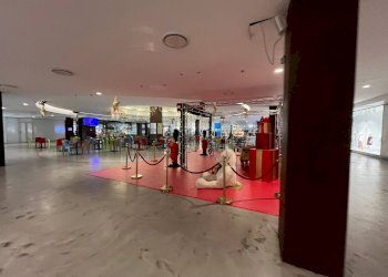 Palestra - Negozio Viale Michelangelo
 
snc, Volla - foto 28