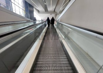 Non correlato - Negozio Viale Michelangelo
 
snc, Volla - foto 31