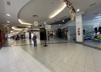 Palestra - Negozio Viale Michelangelo
 
snc, Volla - foto 32