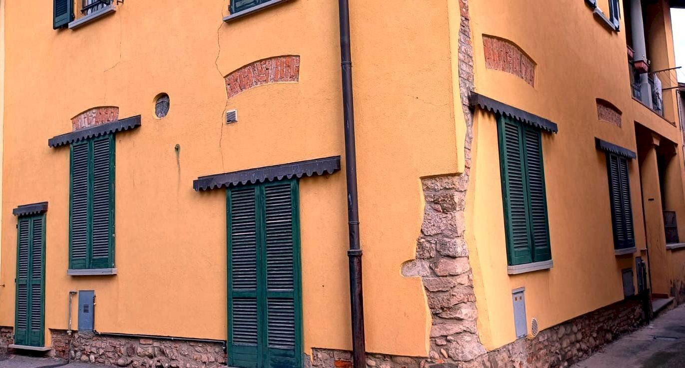 Foto 1 - Trilocale Via Donato Dossi
 
9, Cornate d'Adda - foto 1