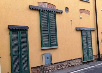 Foto 2 - Trilocale Via Donato Dossi
 
9, Cornate d'Adda - foto 2