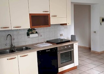 Foto 3 - Trilocale Via Donato Dossi
 
9, Cornate d'Adda - foto 3