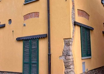 Foto 4 - Trilocale Via Donato Dossi
 
9, Cornate d'Adda - foto 4