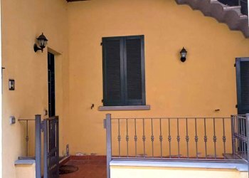 Foto 6 - Trilocale Via Donato Dossi
 
9, Cornate d'Adda - foto 6