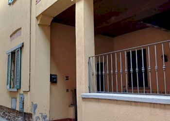 Foto 7 - Trilocale Via Donato Dossi
 
9, Cornate d'Adda - foto 7