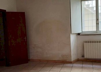 Foto 8 - Trilocale Via Donato Dossi
 
9, Cornate d'Adda - foto 8