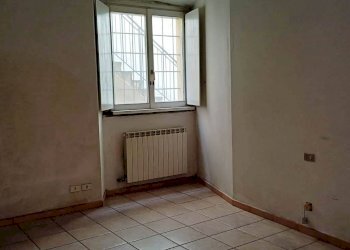 Foto 9 - Trilocale Via Donato Dossi
 
9, Cornate d'Adda - foto 9