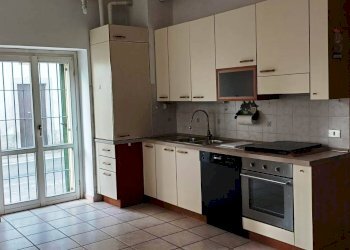 Foto 12 - Trilocale Via Donato Dossi
 
9, Cornate d'Adda - foto 12