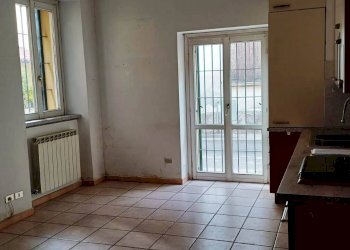 Foto 13 - Trilocale Via Donato Dossi
 
9, Cornate d'Adda - foto 13