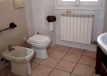 Foto 14 - Trilocale Via Donato Dossi
 
9, Cornate d'Adda - foto 14