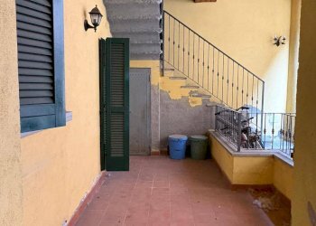 Foto 2 - Trilocale Via Donato Dossi
 
9, Cornate d'Adda - foto 2