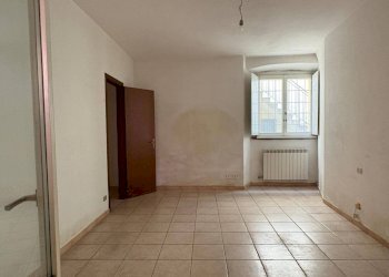 Foto 6 - Trilocale Via Donato Dossi
 
9, Cornate d'Adda - foto 6