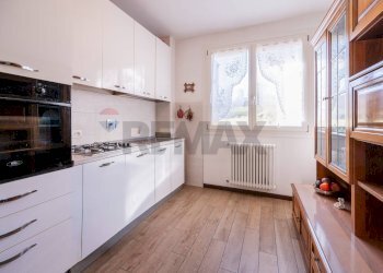 Cucina - Trilocale via Degli Alpini
 
2, Vetto - foto 8