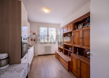 Cucina - Trilocale via Degli Alpini
 
2, Vetto - foto 9