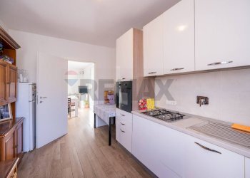 Cucina - Trilocale via Degli Alpini
 
2, Vetto - foto 10