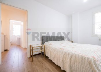 Camera / camera da letto - Trilocale via Degli Alpini
 
2, Vetto - foto 14