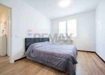 Camera / camera da letto - Trilocale via Degli Alpini
 
2, Vetto - foto 18