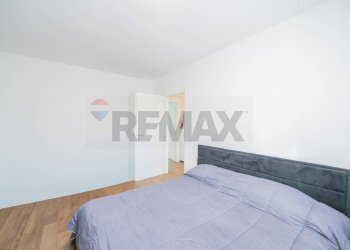 Camera / camera da letto - Trilocale via Degli Alpini
 
2, Vetto - foto 19