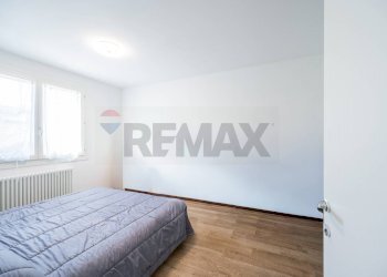 Camera / camera da letto - Trilocale via Degli Alpini
 
2, Vetto - foto 20