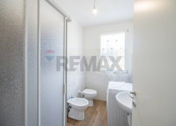 Bagno - Trilocale via Degli Alpini
 
2, Vetto - foto 21