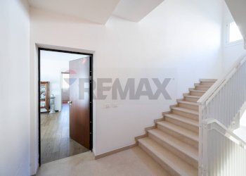 Scale - Trilocale via Degli Alpini
 
2, Vetto - foto 22