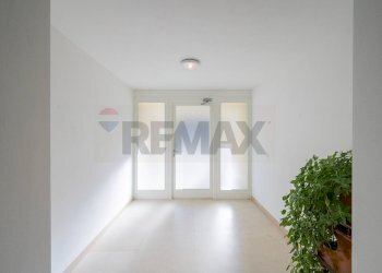 Stanza vuota - Trilocale via Degli Alpini
 
2, Vetto - foto 23