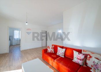 Soggiorno - Trilocale Via Degli Alpini
 
2, Vetto - foto 6