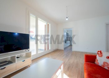 Soggiorno - Trilocale Via Degli Alpini
 
2, Vetto - foto 5